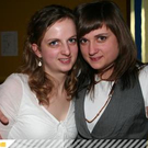 3078024.jpg