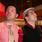 3078035.jpg