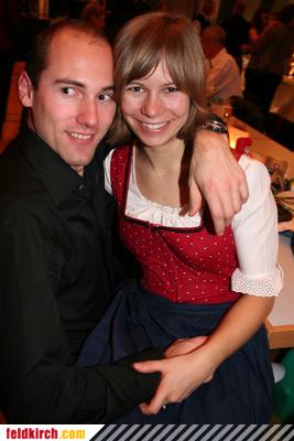 3078039.jpg