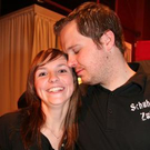3078040.jpg