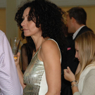 DSC_0267.jpg