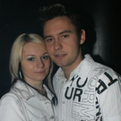 3076245.jpg
