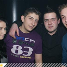 3076247.jpg