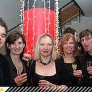 Musikball in Weiler