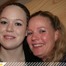 3078669.jpg