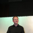 3078679.jpg