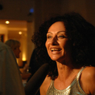 DSC_0272.jpg