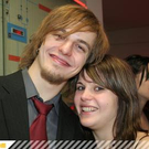 3078693.jpg