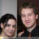 3078694.jpg