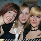 3075825.jpg