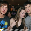 3075826.jpg