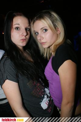 3075838.jpg