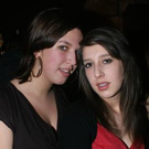3075847.jpg
