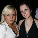 3076202.jpg