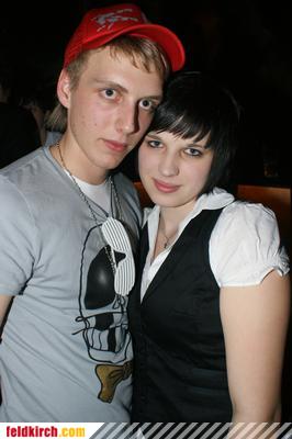 3076205.jpg