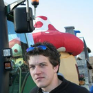 3079680.jpg