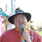 3079690.jpg