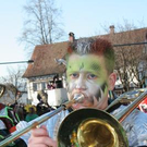 3079726.jpg