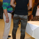 DSC_0283.jpg