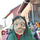 3080258.jpg