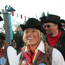 3080284.jpg