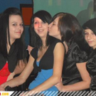 3081426.jpg