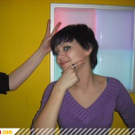 3081453.jpg