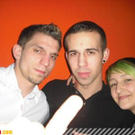 3081456.jpg