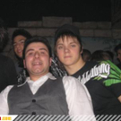 3092844.jpg