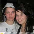 3092851.jpg