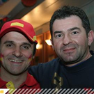 3092961.jpg