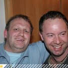 3092984.jpg