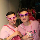 3091284.jpg