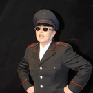 3092318.jpg