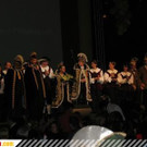 AFZ_Ball_2009