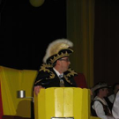 3089184.jpg