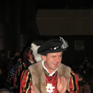3089187.jpg