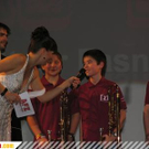 3089191.jpg