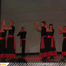 3089224.jpg