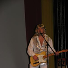3089244.jpg