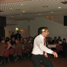 3089256.jpg