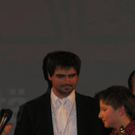 3089261.jpg