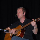 3094246.jpg