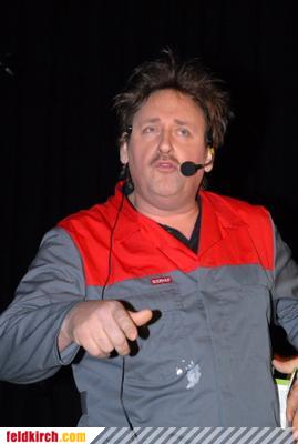 3094256.jpg