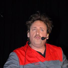 3094256.jpg