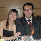 3094265.jpg