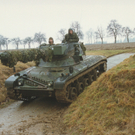 kuerassier_2.jpg