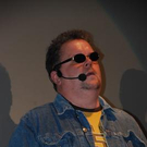 3095083.jpg