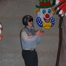 3095091.jpg