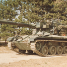 kuerassier_3.jpg